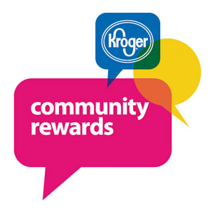 CatZip Alliance - Kroger Community Awards